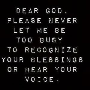 Meet your Posher, Erick